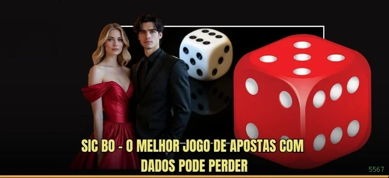Imagem promocional da 5567